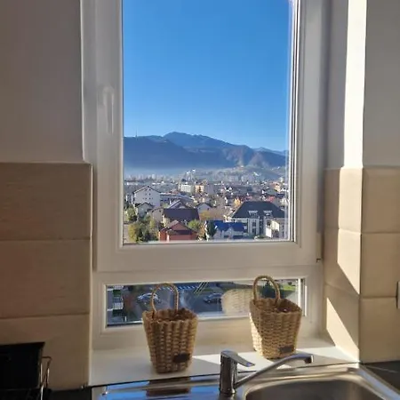 M&i Dream Брашов