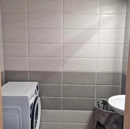 アパート M&i Dream