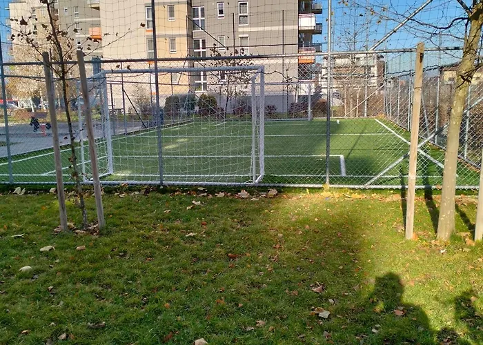 M&i Dream ブラショフ